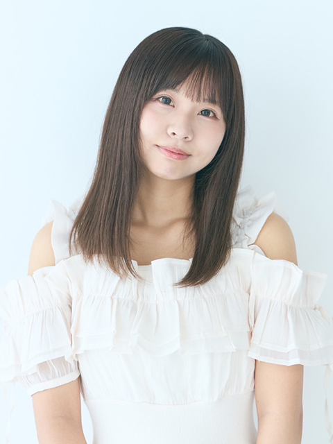 海江田 遥佳