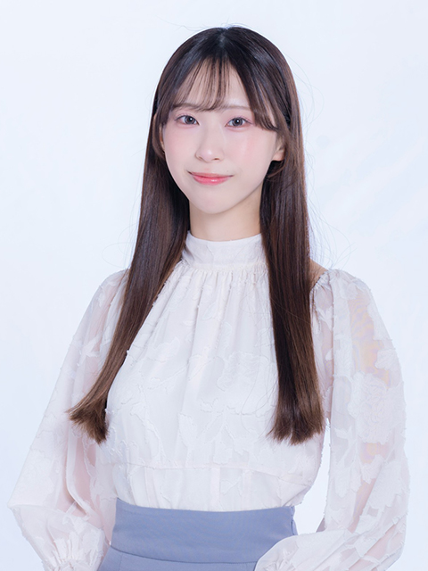 来宮 萌々