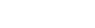 innocent voice